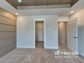 260 Depot Lndg Rd in Auburn, GA - Building Photo - Building Photo