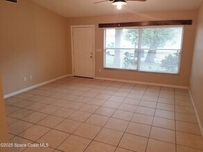 1520 Yorktown Ave in Titusville, FL - Building Photo - Building Photo