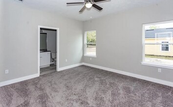 7164 SE 81st Pl in Trenton, FL - Building Photo - Building Photo