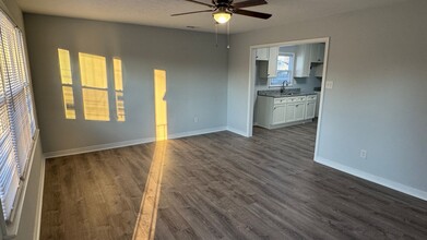23 N Kalmia Ave in Highland Springs, VA - Building Photo - Building Photo