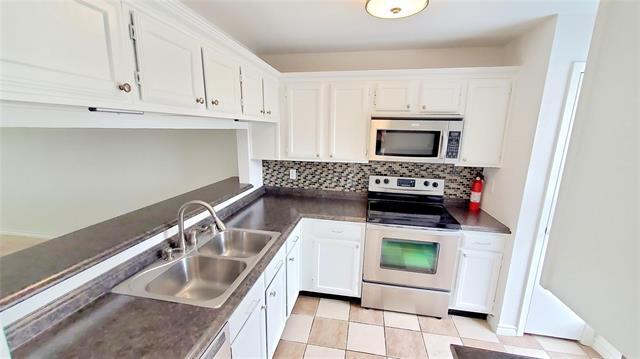 208 Samuel Blvd in Coppell, TX - Building Photo - Building Photo