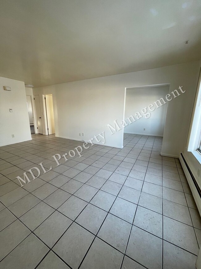 2207 Weiss St in Saginaw, MI - Building Photo - Building Photo