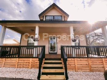 property at 9140 Sailfish Dr