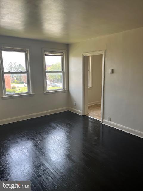 5540 Midwood Ave in Baltimore, MD - Building Photo - Building Photo