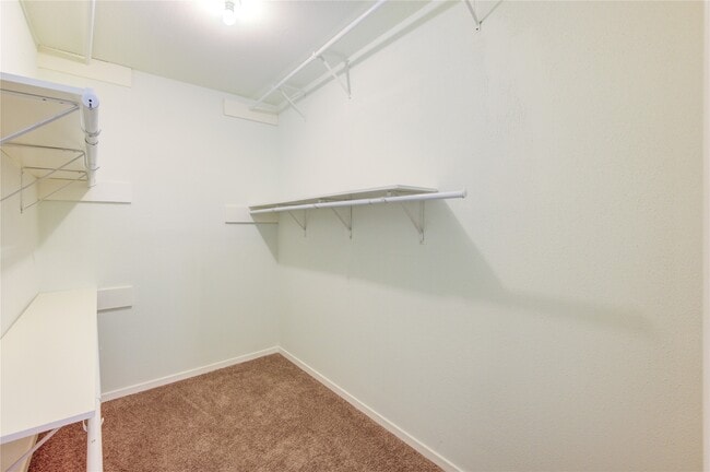 property at 2215 Squire Dobbins Dr