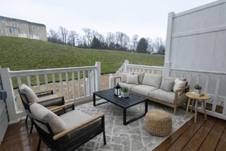 241 Holstein Dr in Hanover, PA - Building Photo - Building Photo