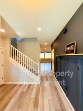 3623 NE Sitka Dr in Camas, WA - Building Photo - Building Photo
