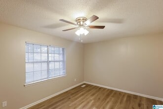 3033 Carleton Rd in Birmingham, AL - Building Photo - Building Photo