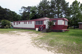 Marfair Estates in Leland, NC - Building Photo - Other