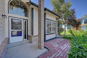 1625 Flint Ct in Broomfield, CO - Building Photo - Building Photo