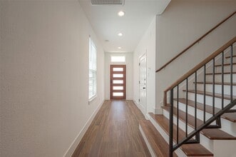 13419 Scott St in Houston, TX - Building Photo - Building Photo