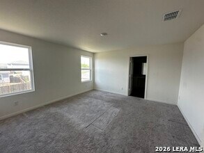12507 Antilia in San Antonio, TX - Building Photo - Building Photo