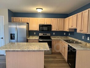 83 Olde Covington Way in Arden, NC - Building Photo - Building Photo