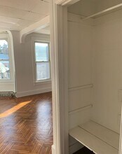 667 E Philadelphia St in York, PA - Building Photo - Building Photo