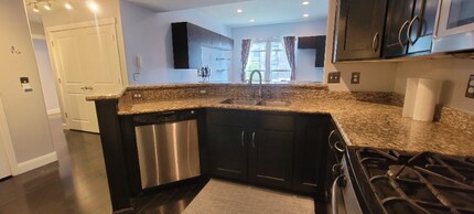 4276 S Main St in Murray, UT - Foto de edificio - Building Photo