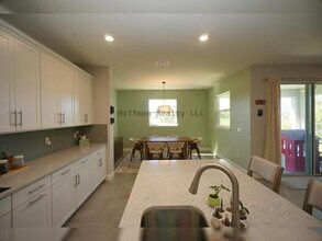 22990 Scaglione Dr in Lutz, FL - Building Photo - Building Photo