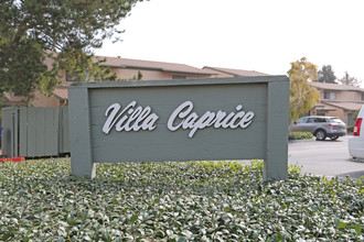 Villa Caprice in Camarillo, CA - Building Photo - Building Photo