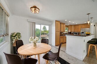 6891 S Quince St in Centennial, CO - Building Photo - Building Photo