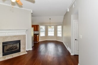 4088 Ravenwood Dr N in Horn Lake, MS - Building Photo - Building Photo