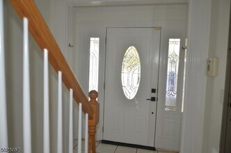 21 Abbett Ave in Morristown, NJ - Building Photo - Building Photo