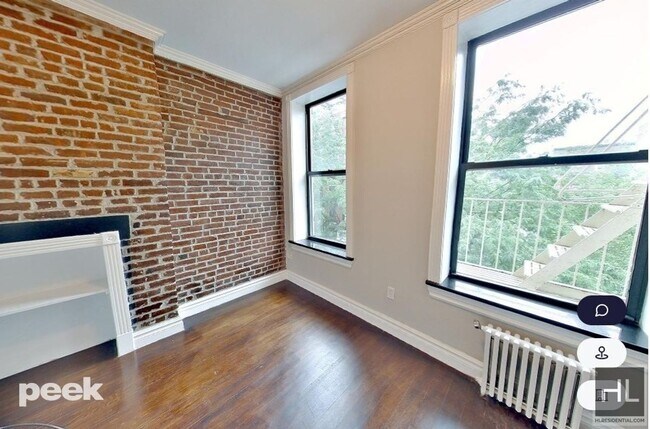 MOTT ST. in New York, NY - Building Photo - Building Photo