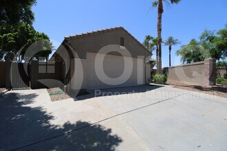 20891 N 84th Dr in Peoria, AZ - Building Photo - Building Photo