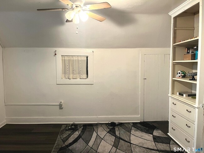 property at 13 Dr Aaron B Samuels Blvd