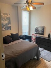 4668 York Rd in Baltimore, MD - Building Photo - Building Photo