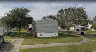 3322 IH-69 Access Rd in Robstown, TX - Building Photo - Building Photo