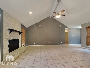 20106 Big Timber Dr in Humble, TX - Building Photo - Building Photo