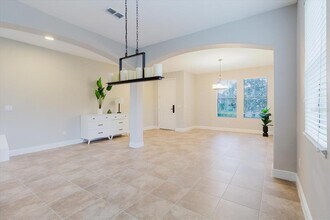 1389 Heritage Landings Dr in Lakeland, FL - Building Photo - Building Photo