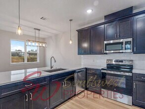 584 Galt Dr in Stephenville, TX - Building Photo - Building Photo