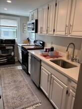 25 Elm St, Unit 2R in Quincy, MA - Building Photo - Building Photo