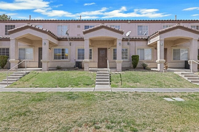 property at 1956 Vista Malaga St