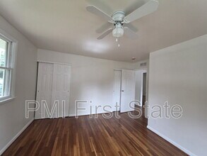 746 S Old Baltimore Pike in Newark, DE - Building Photo - Building Photo
