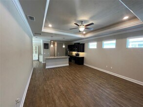 9412 SW 67th Ln in Gainesville, FL - Building Photo - Building Photo