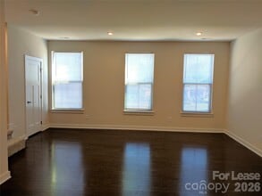 3051 Salix Bend Dr in Charlotte, NC - Building Photo - Building Photo