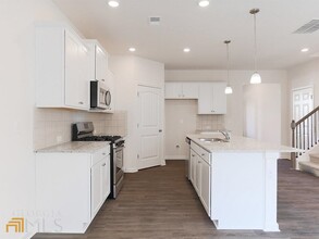 114 Valimar Dr in Braselton, GA - Building Photo - Building Photo