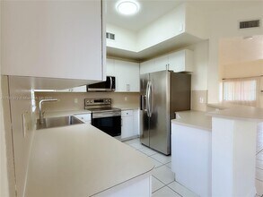8923 SW 221st Terrace in Cutler Bay, FL - Building Photo - Building Photo