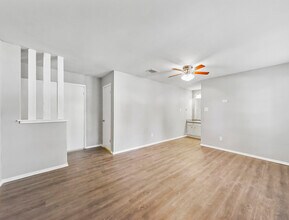 22626 Leedstown Ln in Katy, TX - Foto de edificio - Building Photo