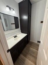 652 Sue Ann Ln in Burleson, TX - Building Photo - Building Photo