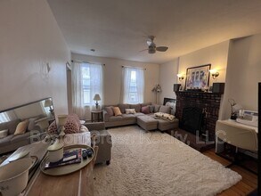 788 E 6th St in Boston, MA - Building Photo - Building Photo