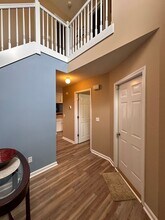 206 Wakefield Way in Enterprise, AL - Foto de edificio - Building Photo