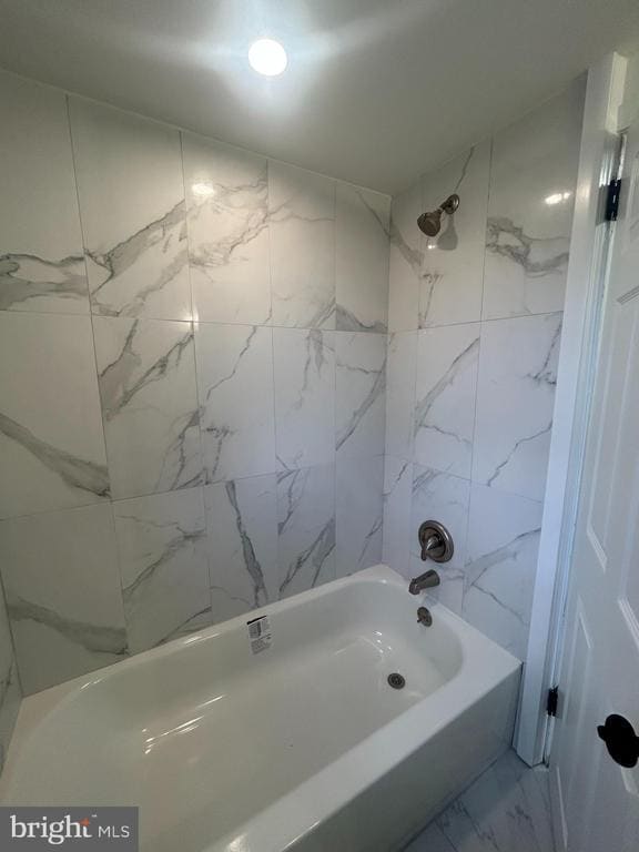 property at 144 2nd Ave