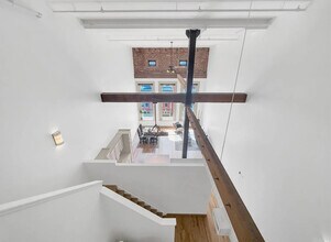 1555 California St in Denver, CO - Foto de edificio - Building Photo