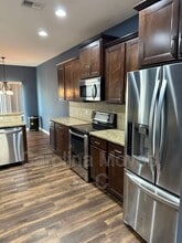 451 Riverdale Rd in Simpsonville, SC - Building Photo - Building Photo