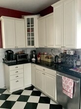 357 S 1300 E in Salt Lake City, UT - Building Photo - Building Photo