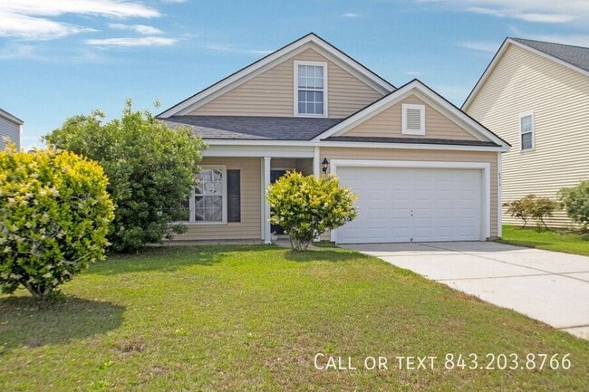 property at 4015 Broken Arrow Dr