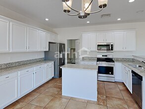 10711 S Miramar Canyon Pass in Vail, AZ - Building Photo - Building Photo