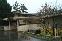 Imperial Apartments in Bellevue, WA - Building Photo - Building Photo